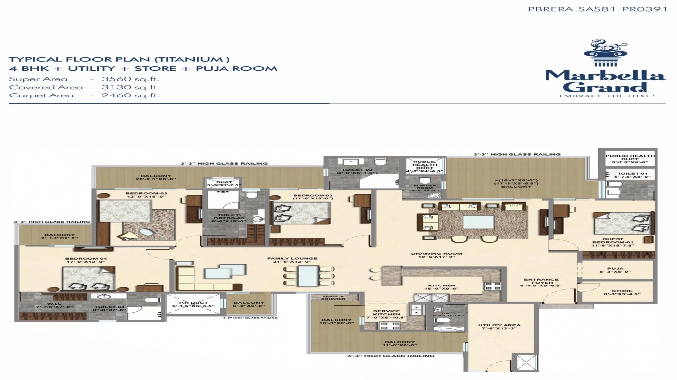marbella grand mohali-marbella-grand-floorplan-4.jpg